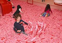 Így ünneplik a Valentin-napot az amerikai magyarok