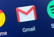 Elon Musk megerősítette: Gmail mellé jön az Xmail