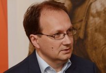 Száz programot rendeznek a magyar-török kulturális évadban