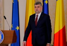 „Erdély eladása” is kampánytéma lehet Romániában