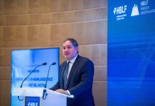 Nagy Márton: elektromosautó-vásárlásösztönző támogatást kell indítani