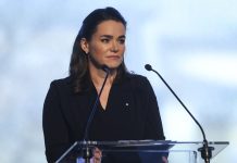 Lemondott tisztségéről Novák Katalin és Varga Judit is
