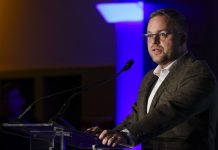 Orbán Balázs: Magyarország még soha nem rendelkezett olyan kiterjedt nemzetközi kapcsolati hálóval, mint most