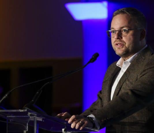 Orbán Balázs: Magyarország még soha nem rendelkezett olyan kiterjedt nemzetközi kapcsolati hálóval, mint most