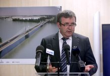 Palkovics: Nem vesztettük el a régi versenyt, és megnyertük az új forradalmat