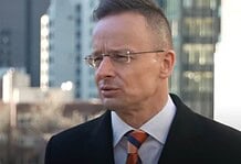 Szijjártó: az ENSZ-nek meg kell sokszoroznia a terrorellenes küzdelemre fordított erőforrásait