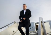 Szijjártó Péter: nagy magyar siker született az Európai Unió csúcstalálkozóján