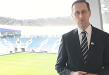 Varga Mihály: Brüsszelben változás kell!