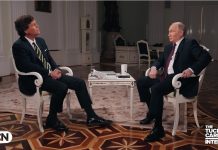 Putyin elárulta, hogy felajánlotta-e Kárpátalját Magyarországnak