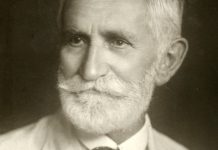 Benedek Elek: Húsvéti ének