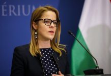 Fontos a népi hagyományok beépítése a nevelési-oktatási folyamatba