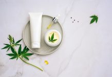 Milyen termékek készülnek CBD olajból?