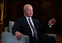 Csák János: a kulturális örökség kiemelt ügy