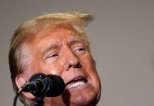 Döntött a legfelsőbb bíróság: indulhat Donald Trump