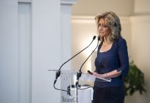 Keretmegállapodást írt alá Magyarország és az Európai Űrügynökség