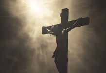 Kató Béla: Egyedül Isten által jöhet közénk a fény