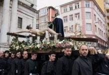 A kereszténység legnagyobb ünnepe az élet győzelmét szimbolizálja