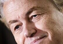 Drámai döntésre szánta el magát Geert Wilders