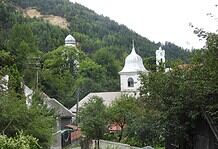 Románia megnyerte a Verespatak-pert