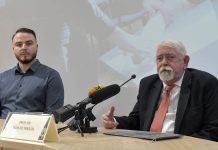 Újabb magyar herceg genetikai elemzésébe kezdtek