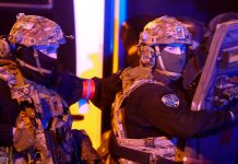 Szijjártó Péter részvétét fejezte ki az orosz külügyminiszternek