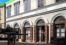 Rákay Philip: A Most vagy soha! politikán felüli film