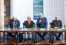 Megjelentek lemezen az Assisi Szent Ferencről szóló darabhoz írt dalok