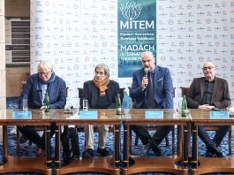 Megjelentek lemezen az Assisi Szent Ferencről szóló darabhoz írt dalok