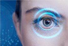 Viszket a szemed? 3 módszer a szemszárazság kezelésére