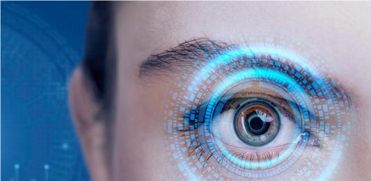 Viszket a szemed? 3 módszer a szemszárazság kezelésére