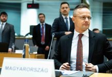Válaszolt a magyar kormány az Orbánt kritizáló Zelenszkijnek