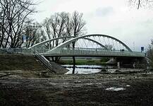 Szijjártó: újabb Ipoly-híd került átadásra