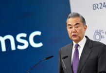 Kína vízummentességet biztosít a magyaroknak