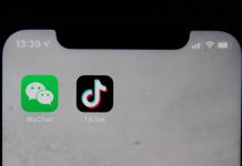 Az amerikai képviselőház nagy többséggel elfogadta a TikTok betiltását lehetővé tevő törvényt