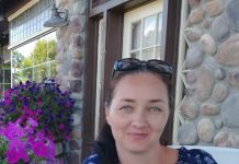 A múltat úgy kell tisztelnünk, hogy mi magunk ne váljunk múlttá – beszélgetés Bott-Varga Denisával, a New Brunswick-i magyar klub (HAAC) elnökével