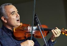 Magyar Kálmán: Kösd fel a gatyád és állj neki a munkának – Tíz alapelv egy szívvel-lélekkel teli élethez