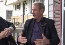 Húsvéti szokások egykor és ma – Szabó János KCSP-ösztöndíjas nógrádi emlékei