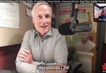 Így mulat a cserkész! – Közeleg a 67. clevelandi Cserkészbál