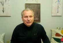 Református felekezet 2024. április 7-i adása