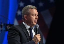 Forró: Csak akkor fogunk megmaradni, ha összetartunk