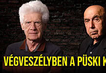 A nemzeti kultúrát őrizni kell, és az nincs ingyen
