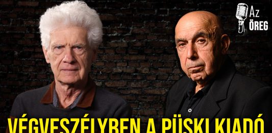 A nemzeti kultúrát őrizni kell, és az nincs ingyen