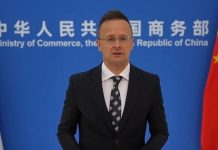 A hetedik kínai nagyvárosba indul közvetlen légijárat Budapestről