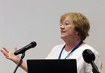 Szili Katalin Nagykárolyban: „minden magyar számít”