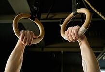 Bántalmaztak egy magyar gyermeket egy edzőtáborban