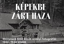 Aki a kicsi magyar világban végigfotózta Észak-Erdélyt