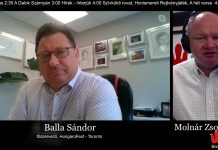 Lépjen be a magyar kultúra és örökség szívébe! – Negyedik alkalommal jön a torontói HungaroFest!