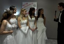 Cserkész Rádió / TV – 2024. május 5-i adása