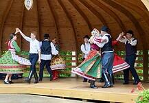 ‘It Would Be a Sin to Do Nothing Even If We Cannot Do Everything’