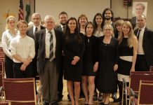 Amíg nincs egy közös történelemkönyvünk a Kárpát-medencében, addig van feladatunk